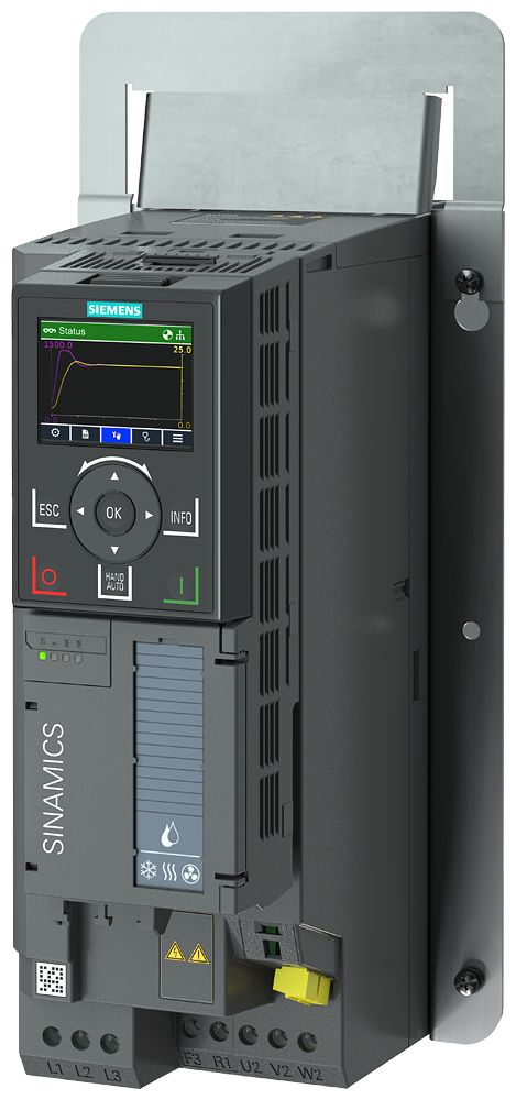 6SL3261-6GB00-0BA0
