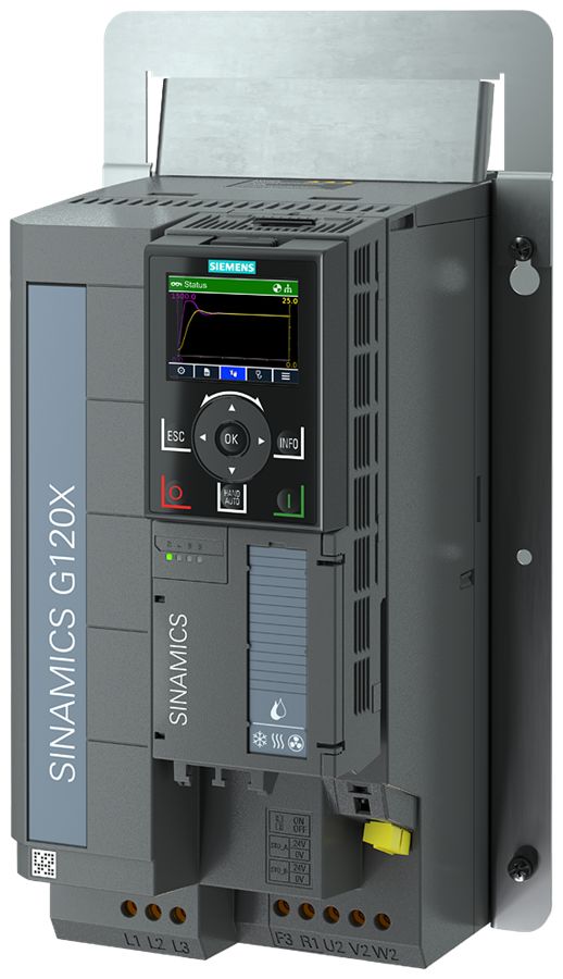 6SL3261-6GC00-0BA0