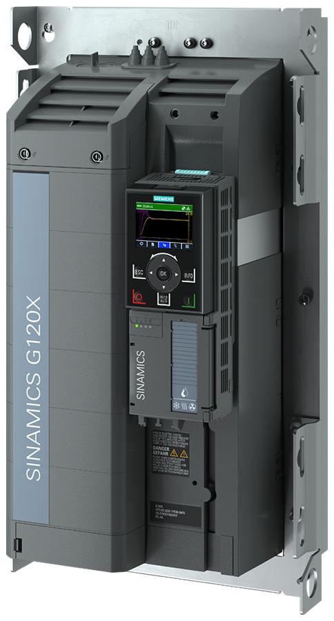 6SL3261-6GD00-0BA0