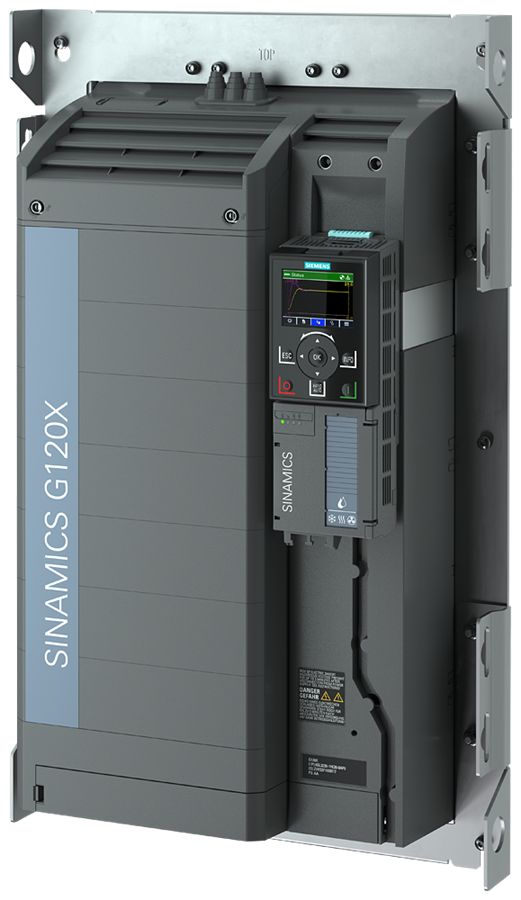 6SL3261-6GE00-0BA0