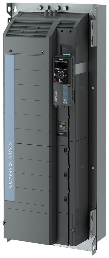6SL3261-6GG00-0BA0