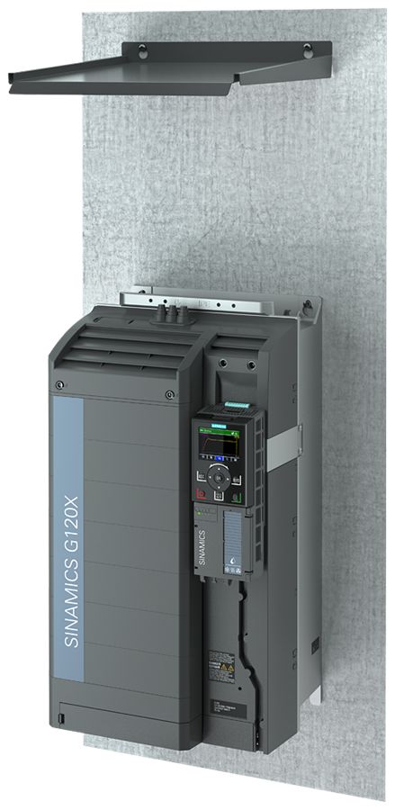 6SL3266-1PE00-0BA0
