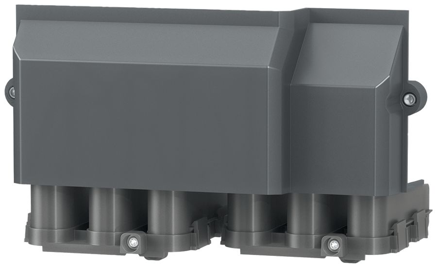 6SL3266-2HG00-0BA0