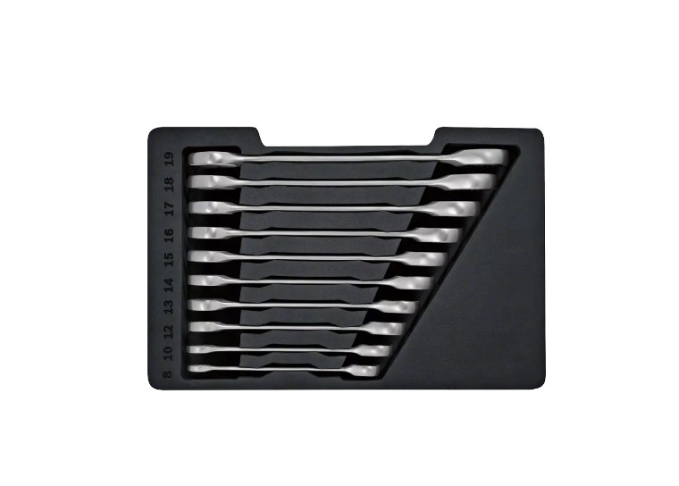 1600A02AU0