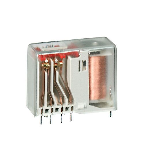 ROS-2508