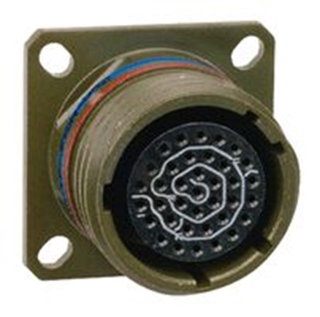 D38999/20WG11SN