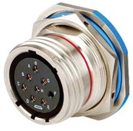 D38999/24FG11PN