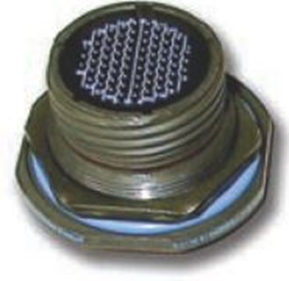 D38999/24WE6PN