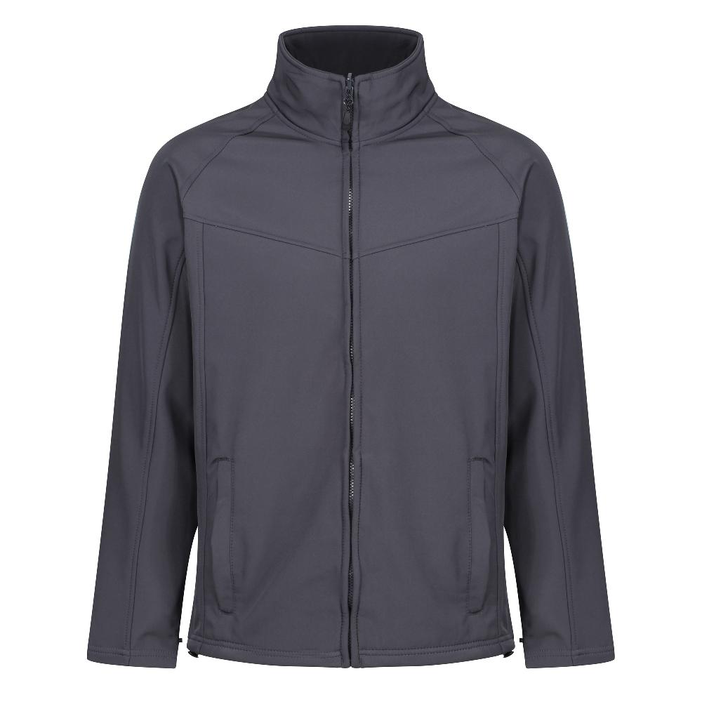 3890 - XXL