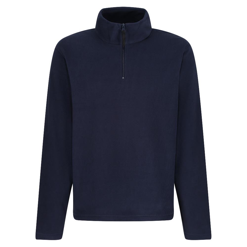 80090 - XXL
