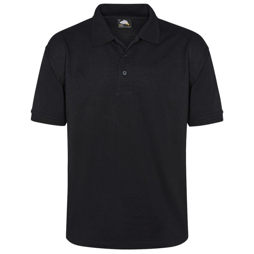 1150 - XXXL