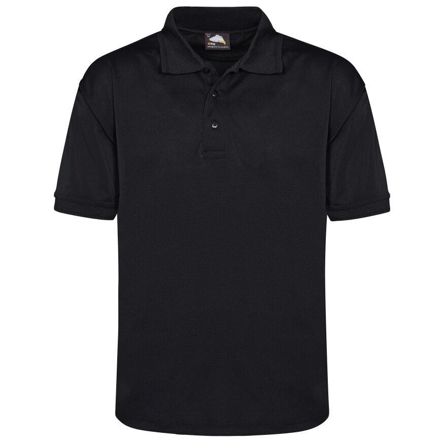 1190 - XL