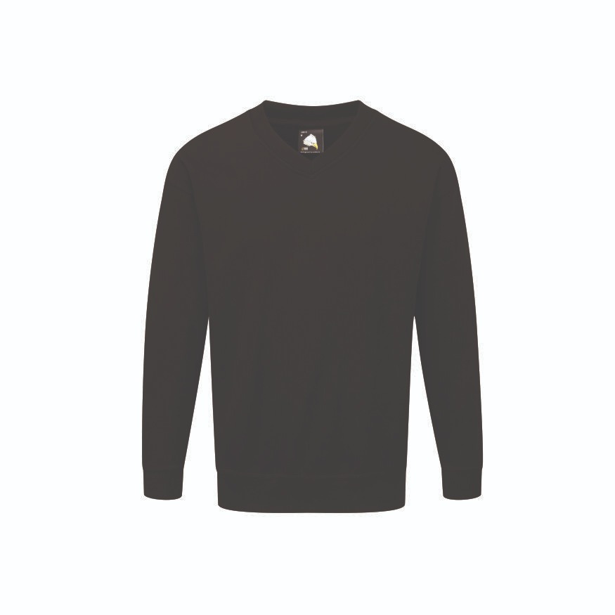 1260 - XXL