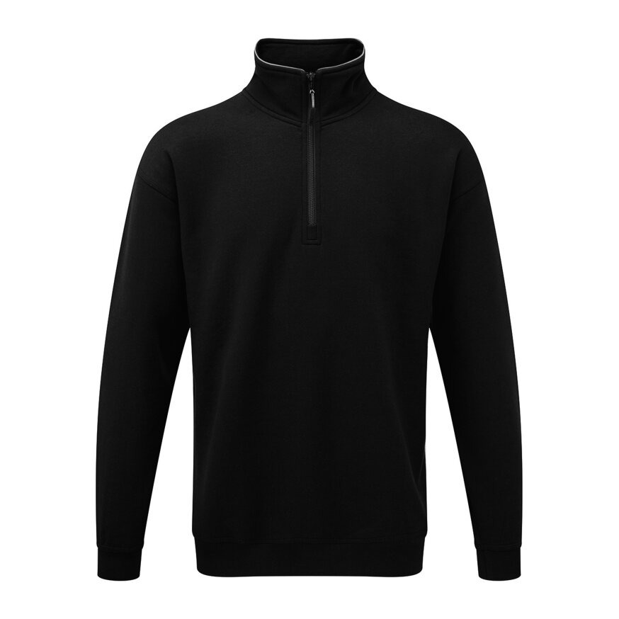 1270 - XXL