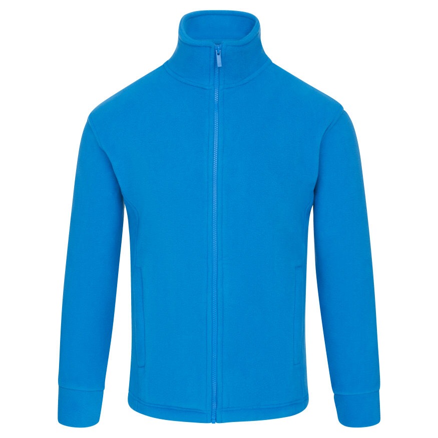 3200 BLUE - L
