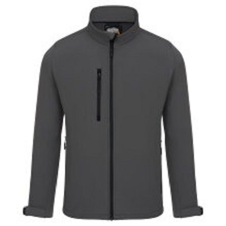 4200 GRAPHITE - L