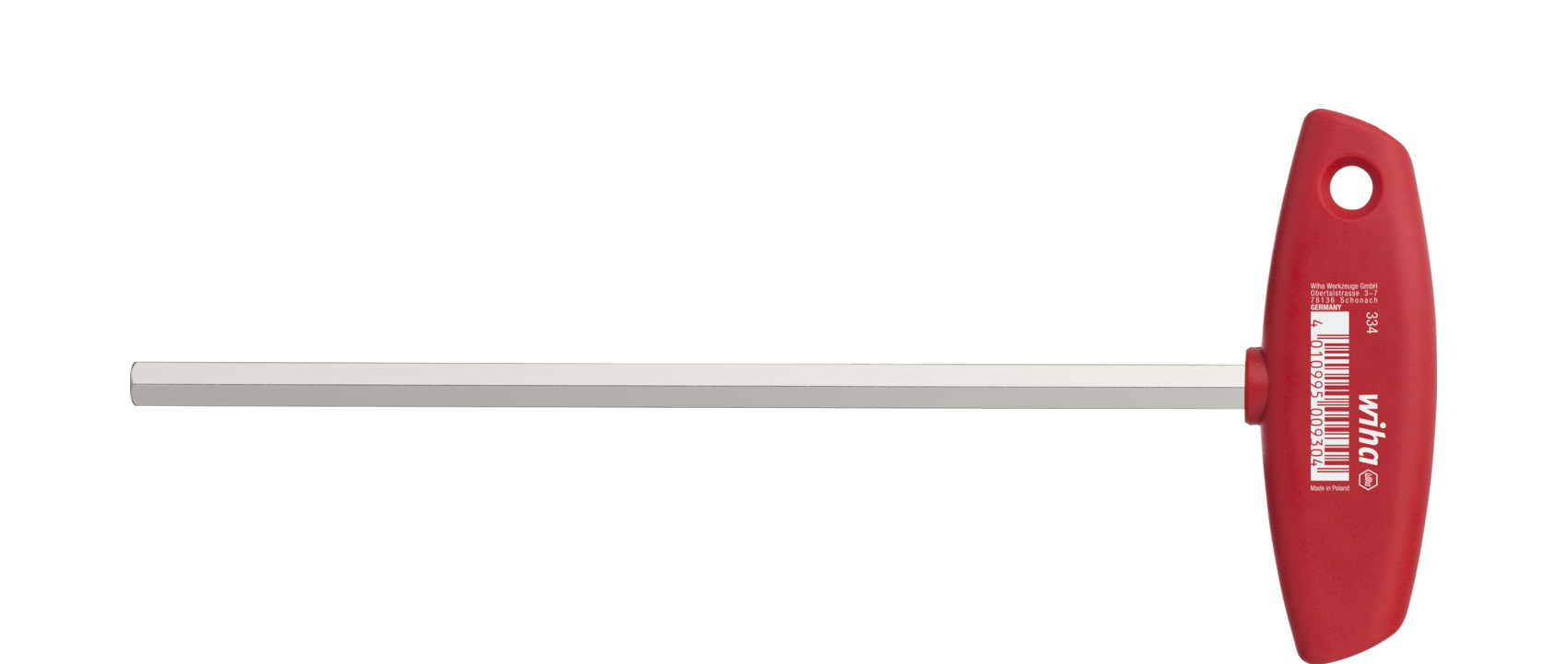 00917