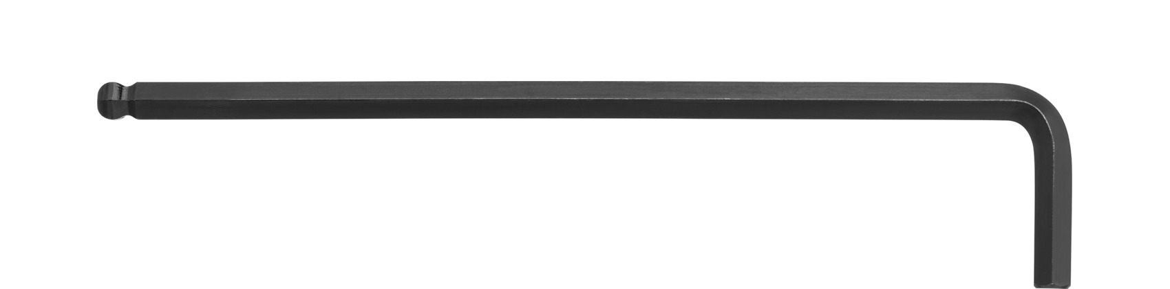 01391