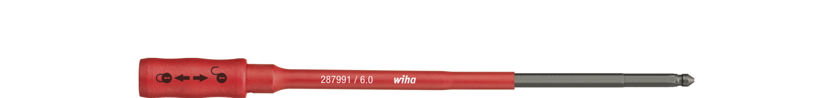 35870