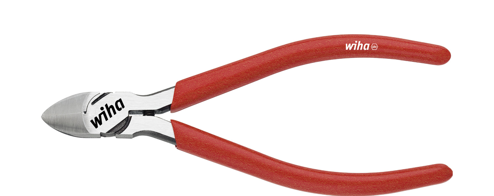 43240