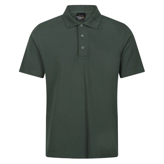 TRS223   6D080