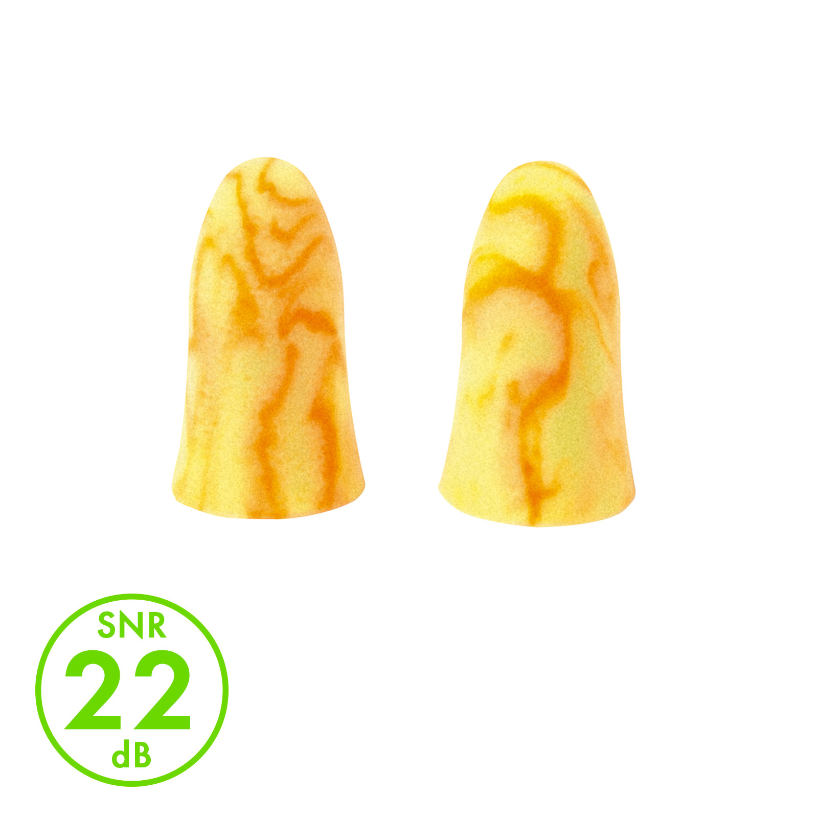M20-7650