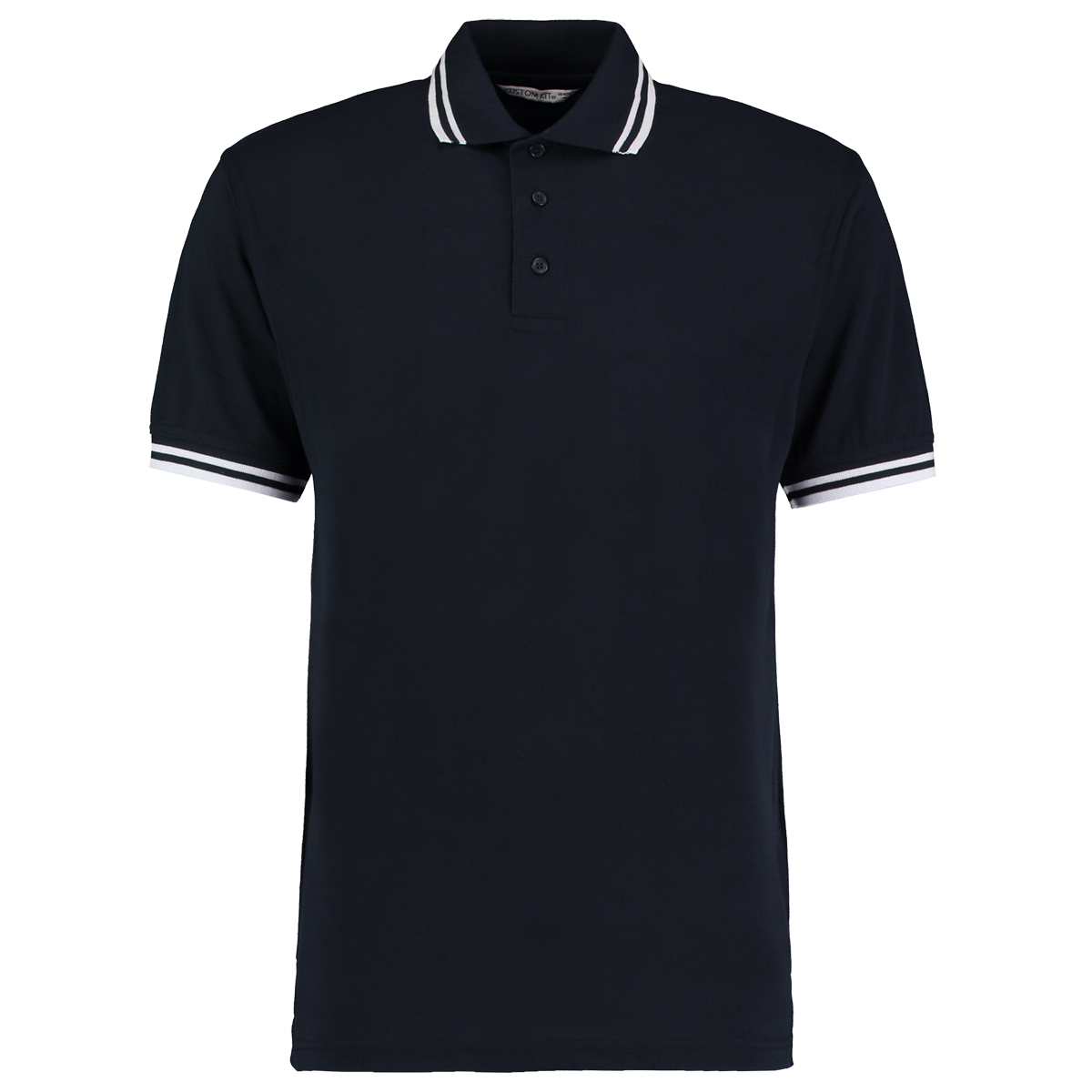 KK409NW-2XL