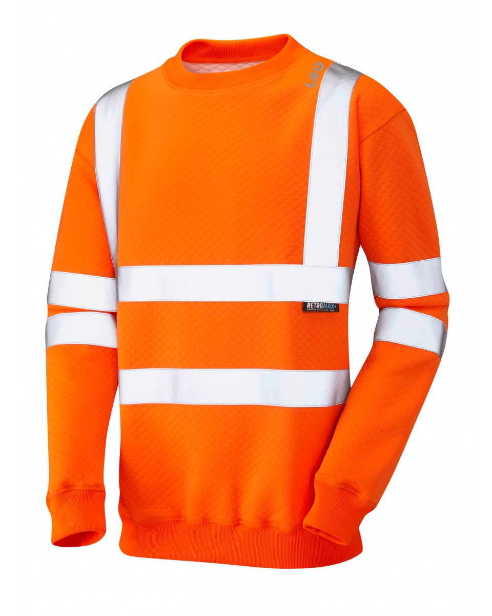 SS05-O-LEO-L