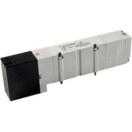VQ4600-51-Q