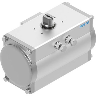 DFPD-240-RP-90-RD-F0710-R3-EP