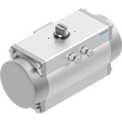 DFPD-480-RP-120-RD-F1012