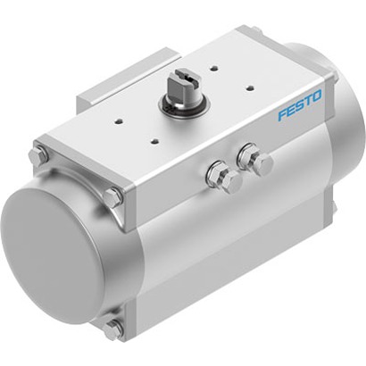 DFPD-80-RP-90-RS30-F0507-R3-EP