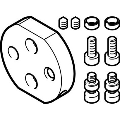 DHAA-G-Q11-10-B1-6
