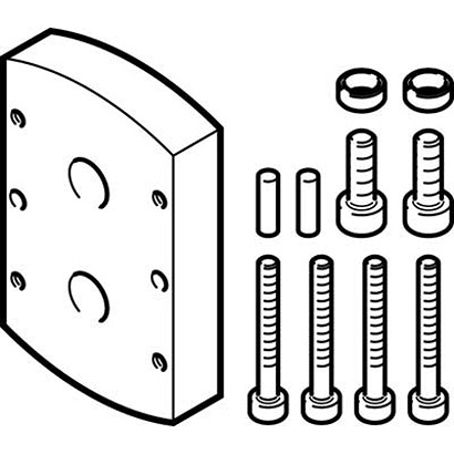 DHAA-G-Q11-20-B5-10