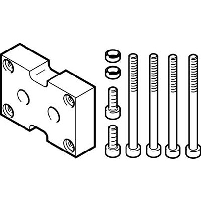 DHAA-G-Q11-20-B8G-35