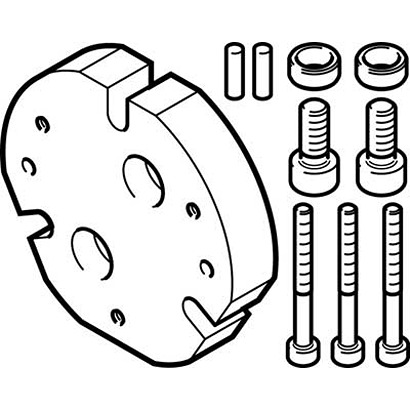 DHAA-G-Q11-35-B13-50