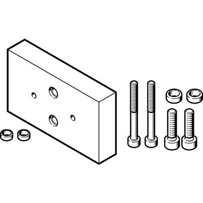 DHAA-G-Q5-16-B17-14-E