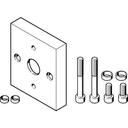 DHAA-G-Q5-40-B6-40