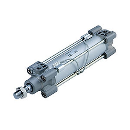 C96SDB32-25C