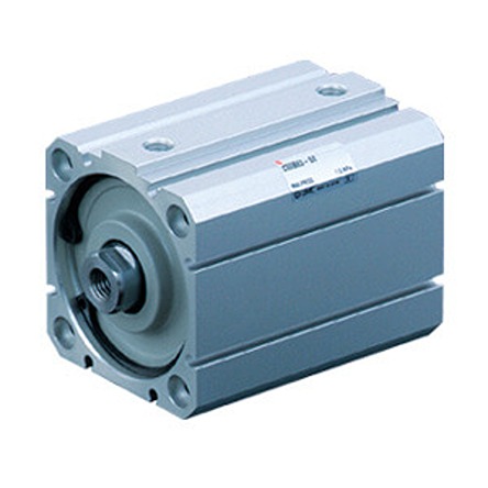 CD55B40-50M