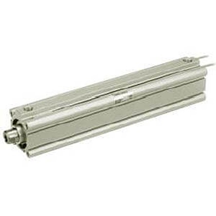 CDQ2A63TF-200DCZ