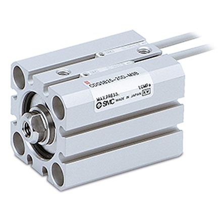 CDQSB25-40D