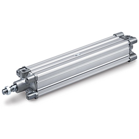 CP96SDB80-50C