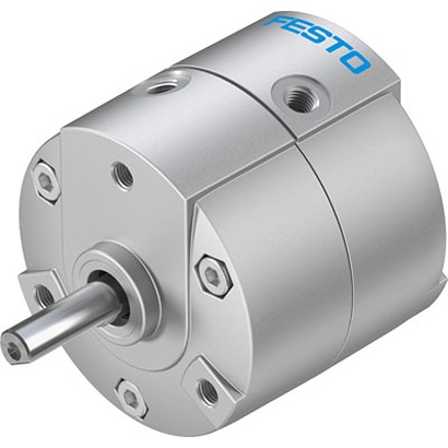 DRVS-12-180-P-EX4