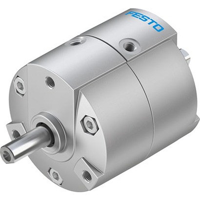 DRVS-16-180-P-EX4