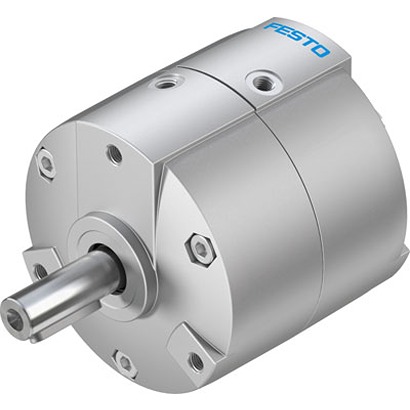 DRVS-25-180-P-EX4