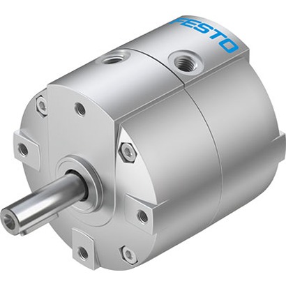 DRVS-32-270-P-EX4