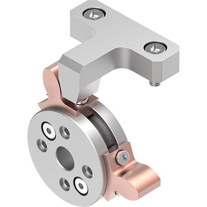 EADP-ES-R3-25
