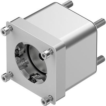 EAMM-A-D40-57A-S1
