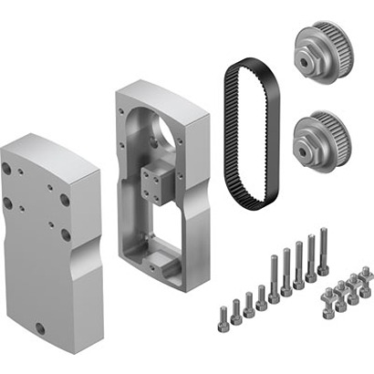 EAMM-U-110-D80-80G-120